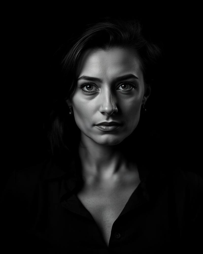 Marta Coelho