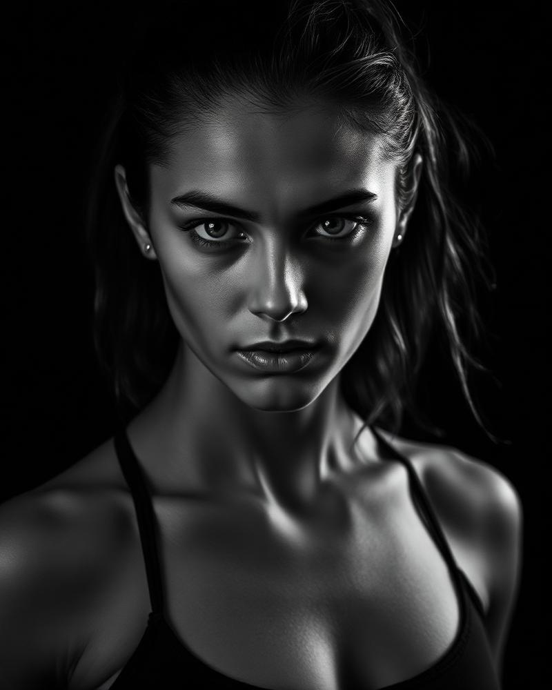Sofia Reis